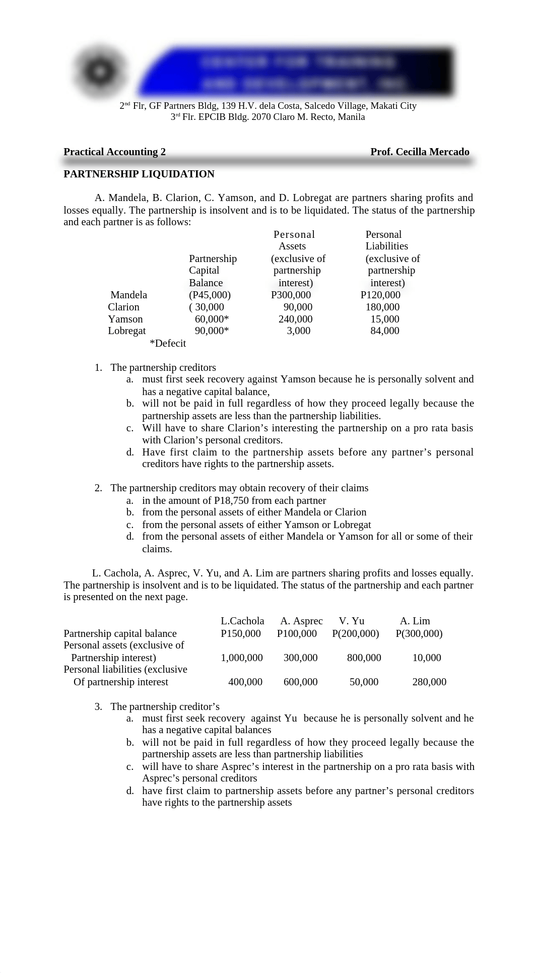 Partnership_Liquidation_d1qq88d33kh_page1