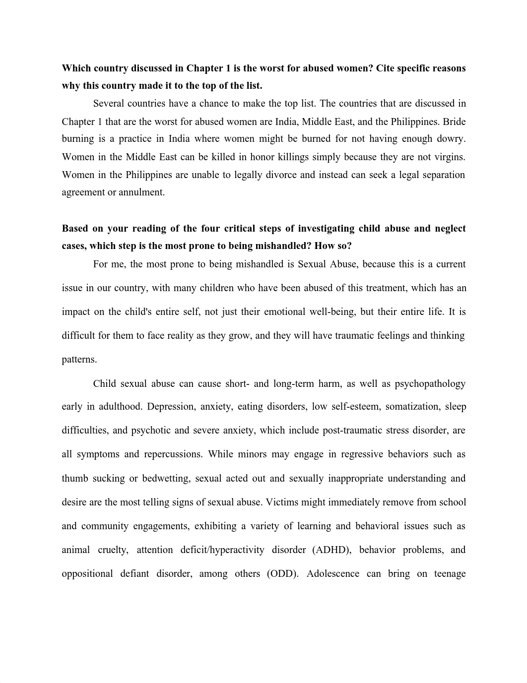 Final-Essays.pdf_d1qq9f7u28n_page1