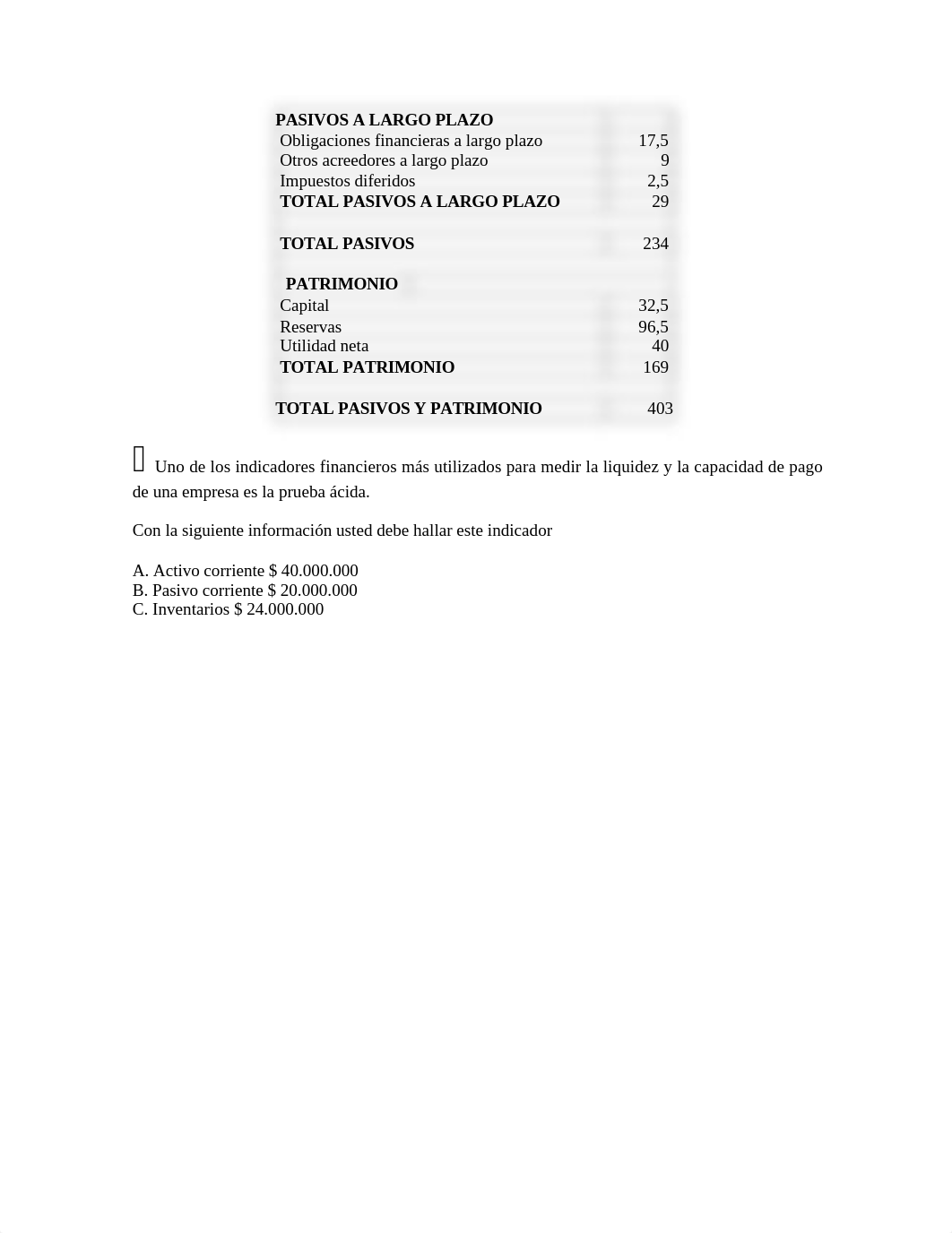 TALLER ANALISIS DE LOS ESTADOS FINANCIEROS ACTIVIDAD 2.docx_d1qq9n4zmkq_page2