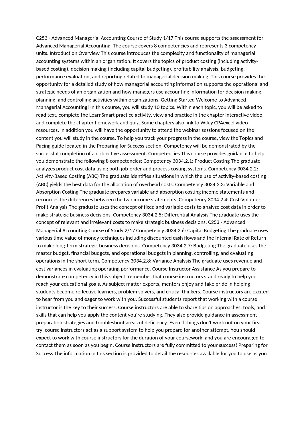 C253 intro notes.docx_d1qqdjlujhq_page1