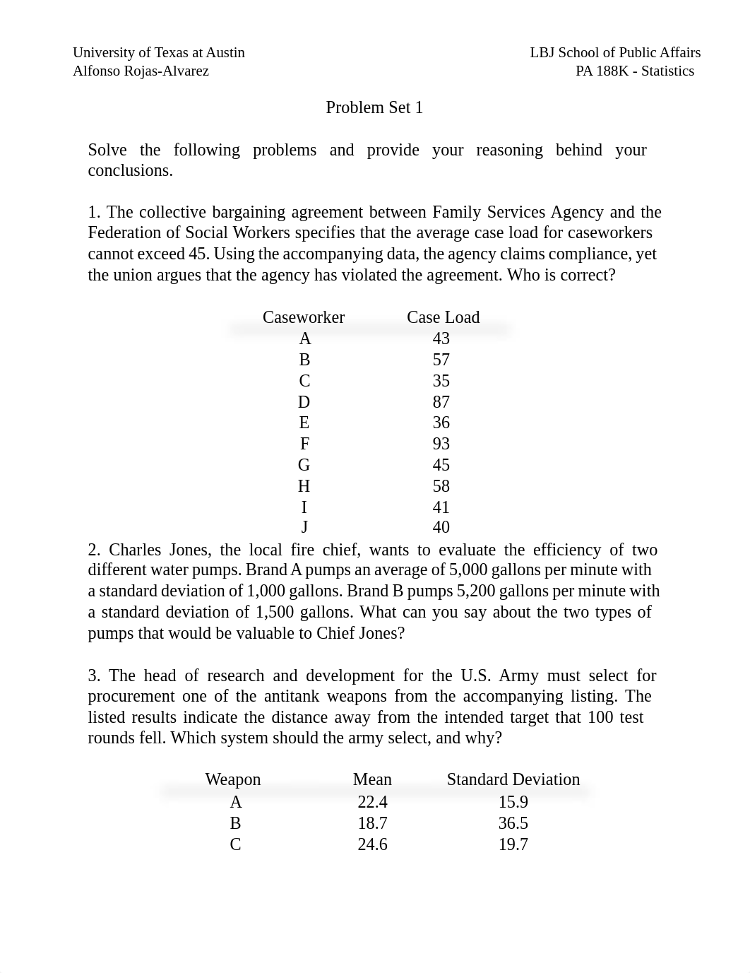 Problem Set 1 - Statistics.pdf_d1qqf6t25zu_page1