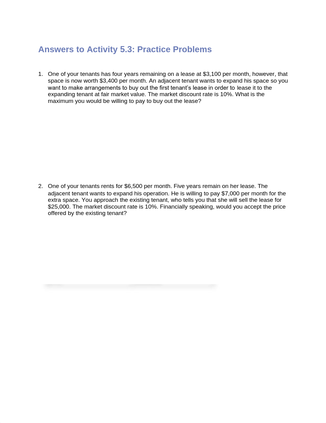 osAAu9XEGDOZK7rV__MwxPoiBF_FNuOkT-answers-to-activity-5-3-practice-problems (1).pdf_d1qqj0olbhq_page1