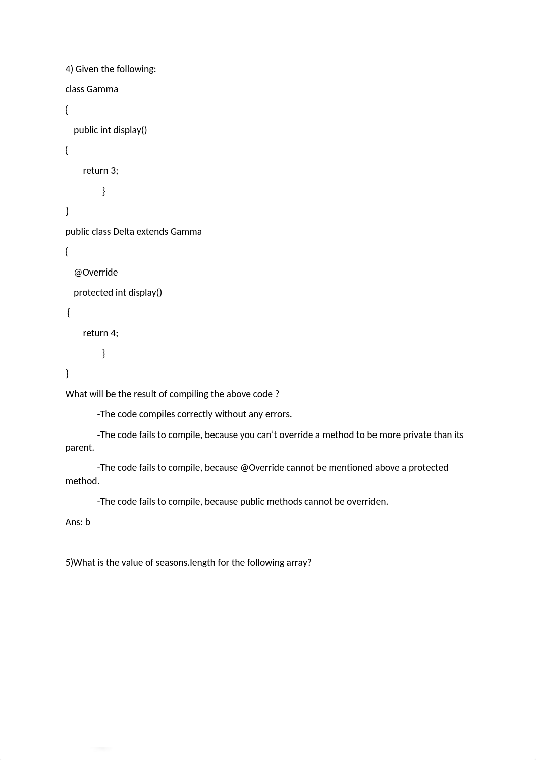 q6.docx_d1qqk7decb4_page1