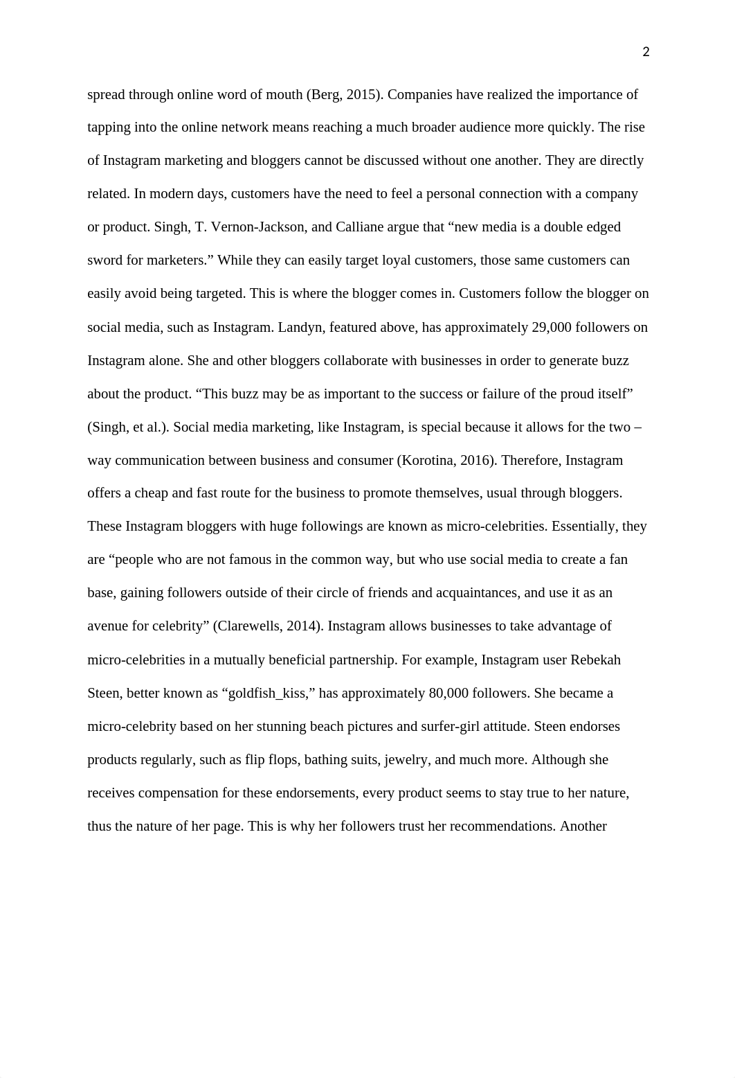 Research Paper Final Draft_d1qqkkv74kv_page2