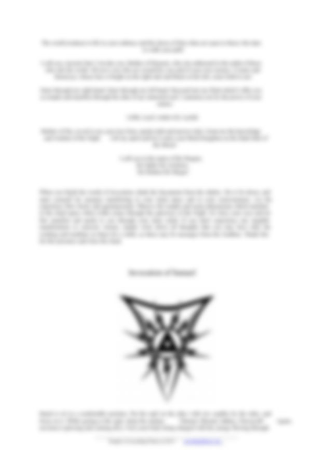 Invocation-of-Lilith-and-Samael.pdf_d1qqr34kfja_page2