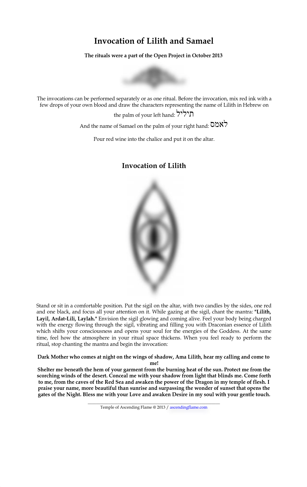 Invocation-of-Lilith-and-Samael.pdf_d1qqr34kfja_page1