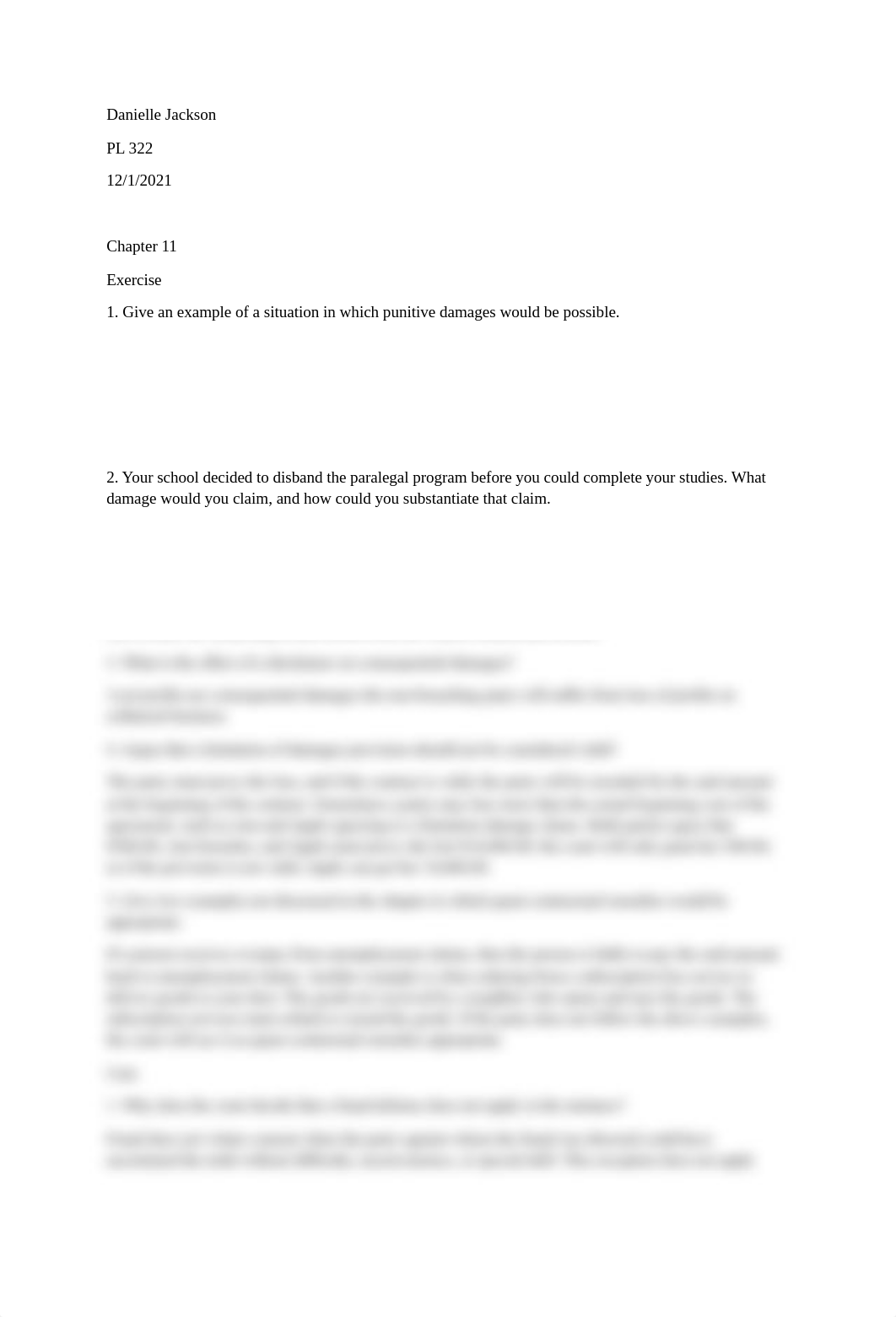 Week 7.docx_d1qqrfg9gmd_page1