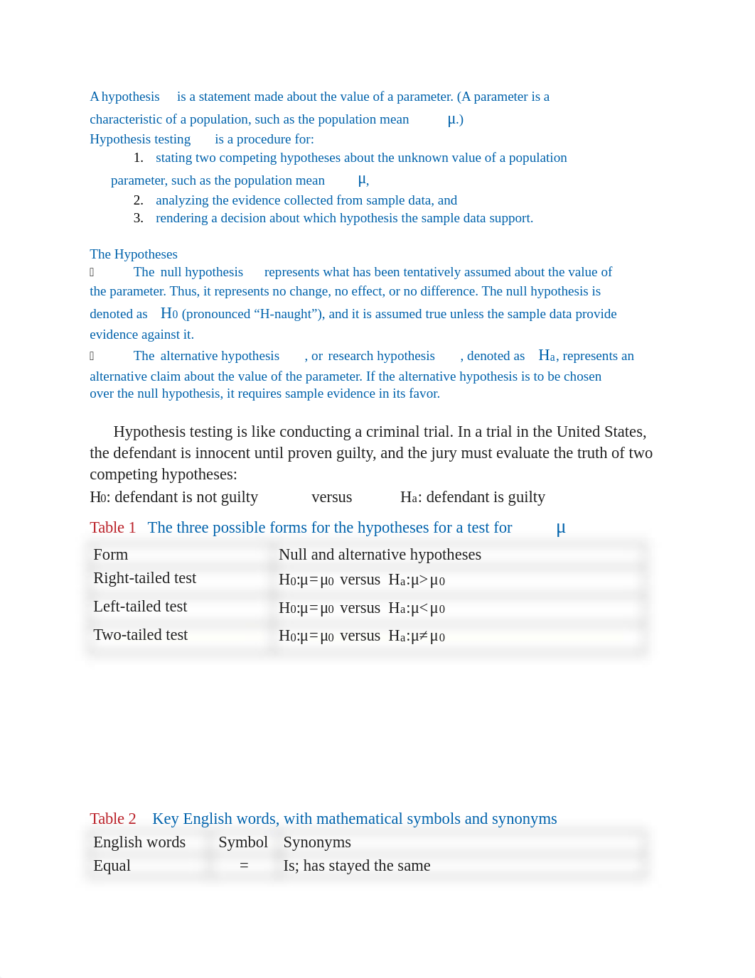 Constructing Hypotheses for Testing.docx_d1qqznozhy4_page1