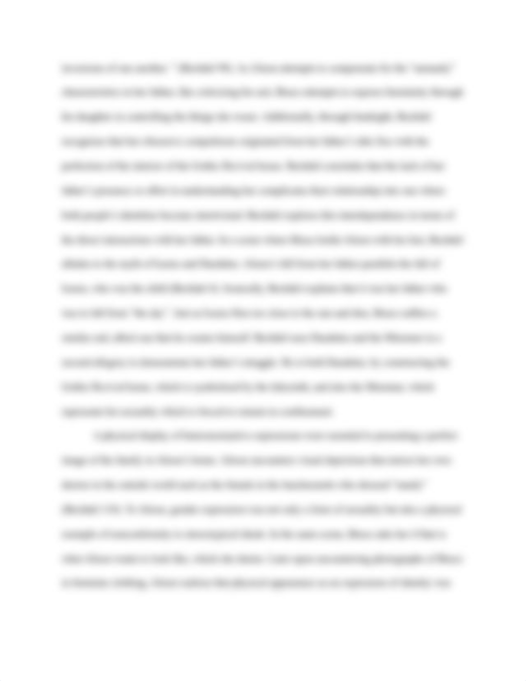 Fun Home Essay.pdf_d1qr824tv6g_page3