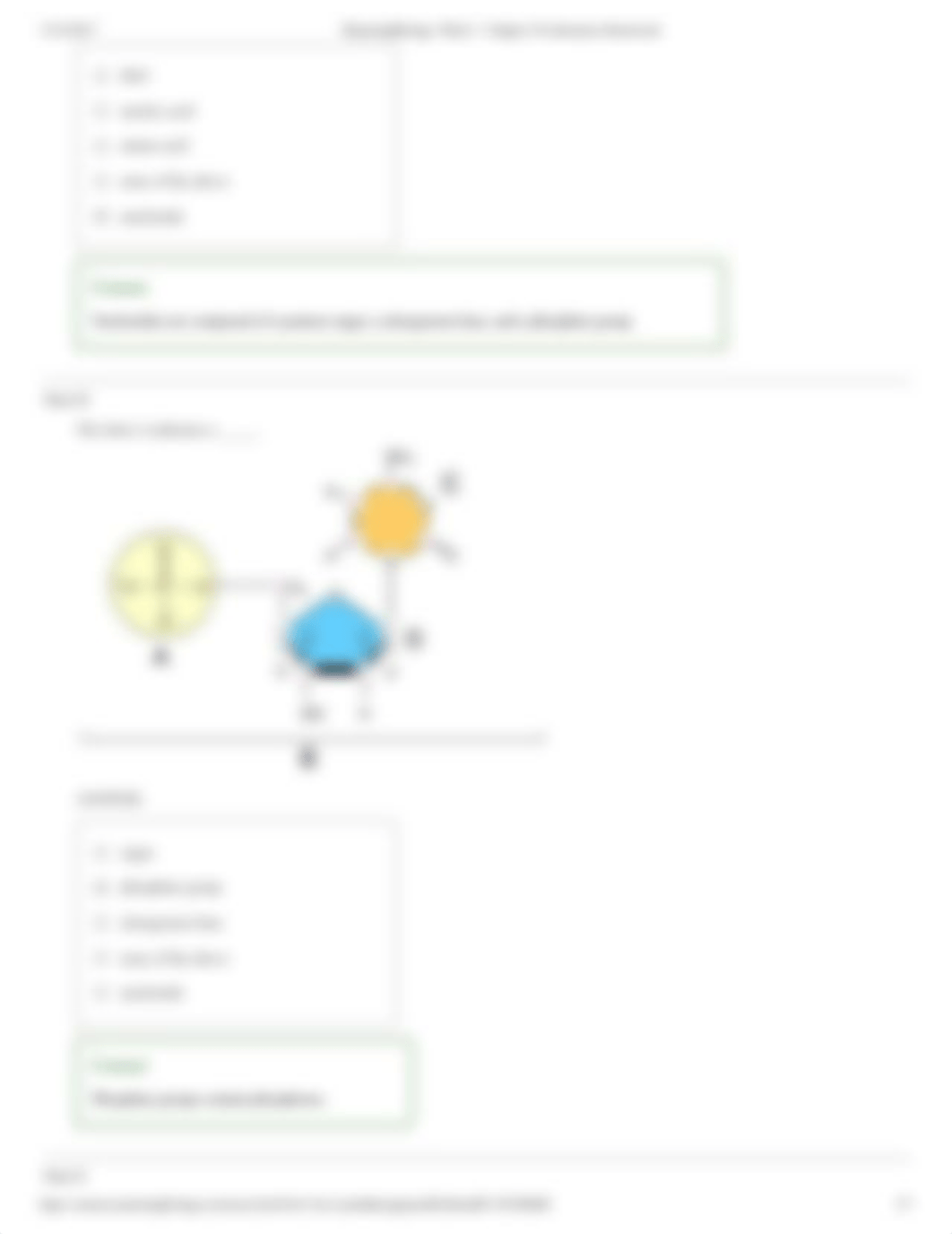 MasteringBiology_ Week 3 - Chapter 10 Laboratory Homework P1.pdf_d1qrc5fil8z_page3