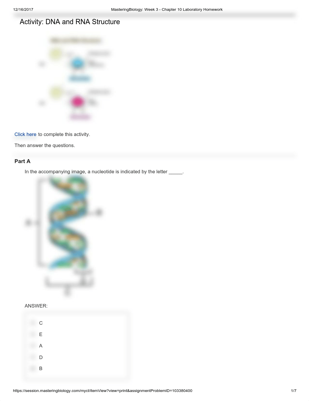 MasteringBiology_ Week 3 - Chapter 10 Laboratory Homework P1.pdf_d1qrc5fil8z_page1