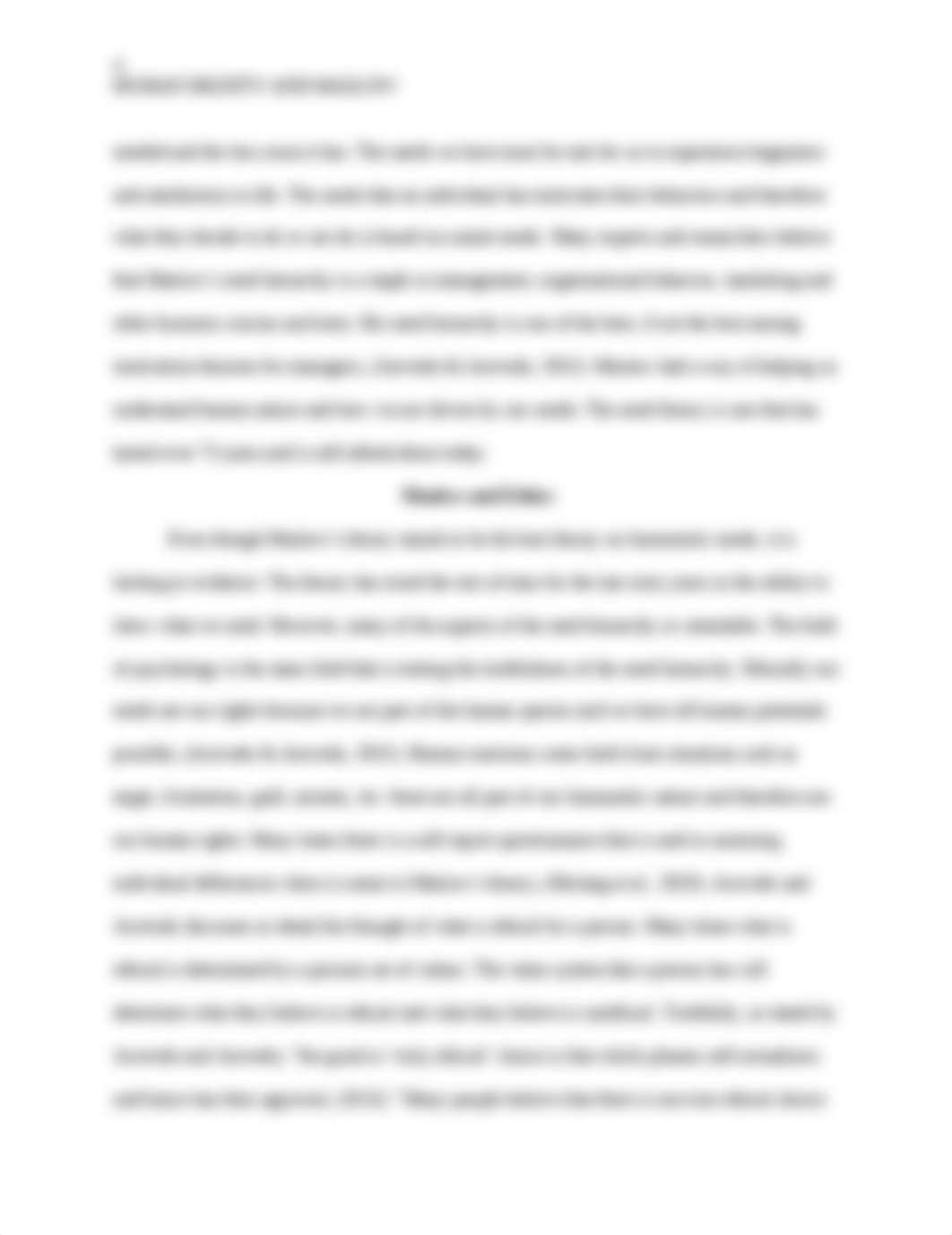 Lyndsey Tidwell - Human Dignity Paper - BUSI 701.B03.docx_d1qrhlfvhbg_page4