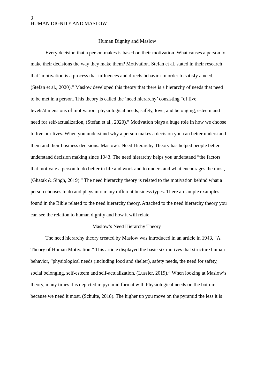 Lyndsey Tidwell - Human Dignity Paper - BUSI 701.B03.docx_d1qrhlfvhbg_page3