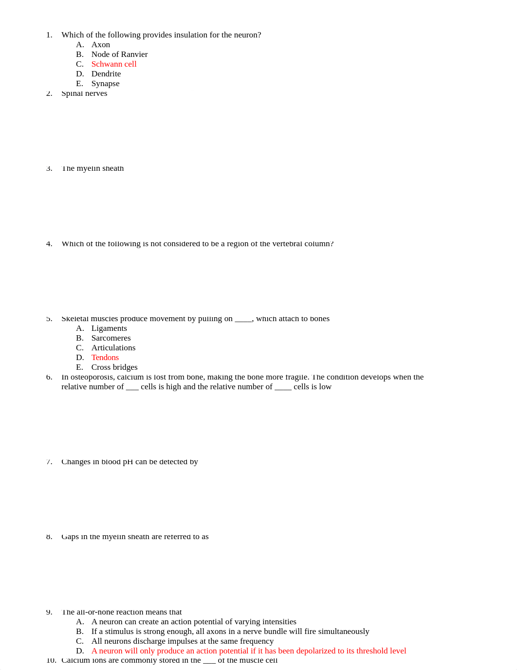 Exam II Spring 2011 Answers.docx_d1qriqcmuxz_page1