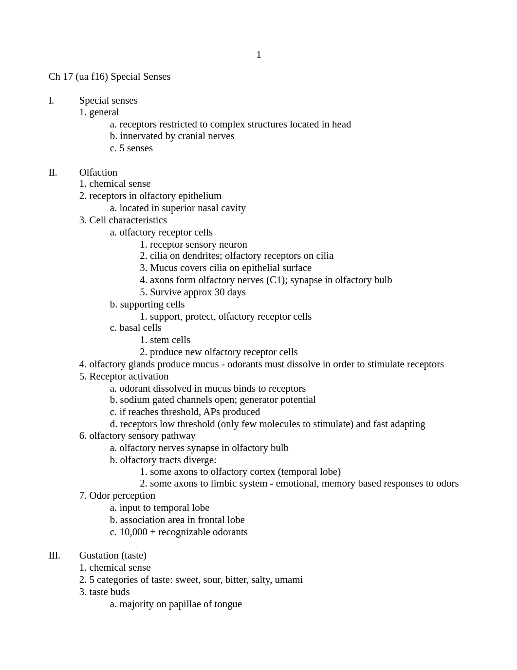 Ch 17 Special Senses_d1qs4tvjlje_page1