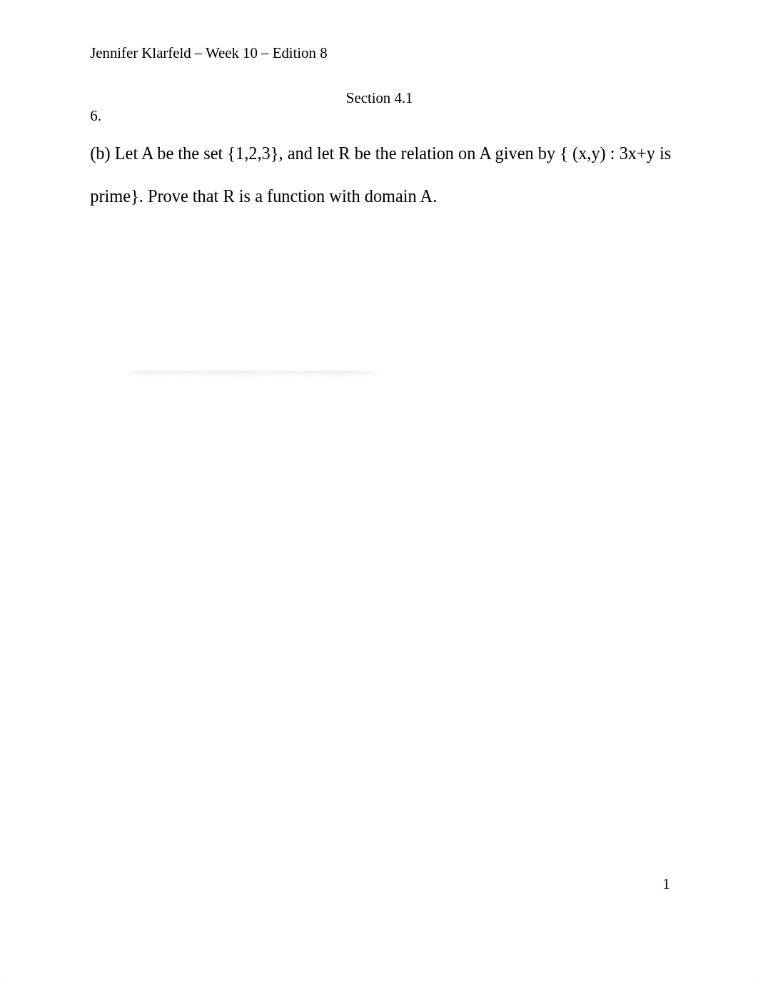 klarfeld-sec-4-1-4-2_d1qsd0qqq2g_page1