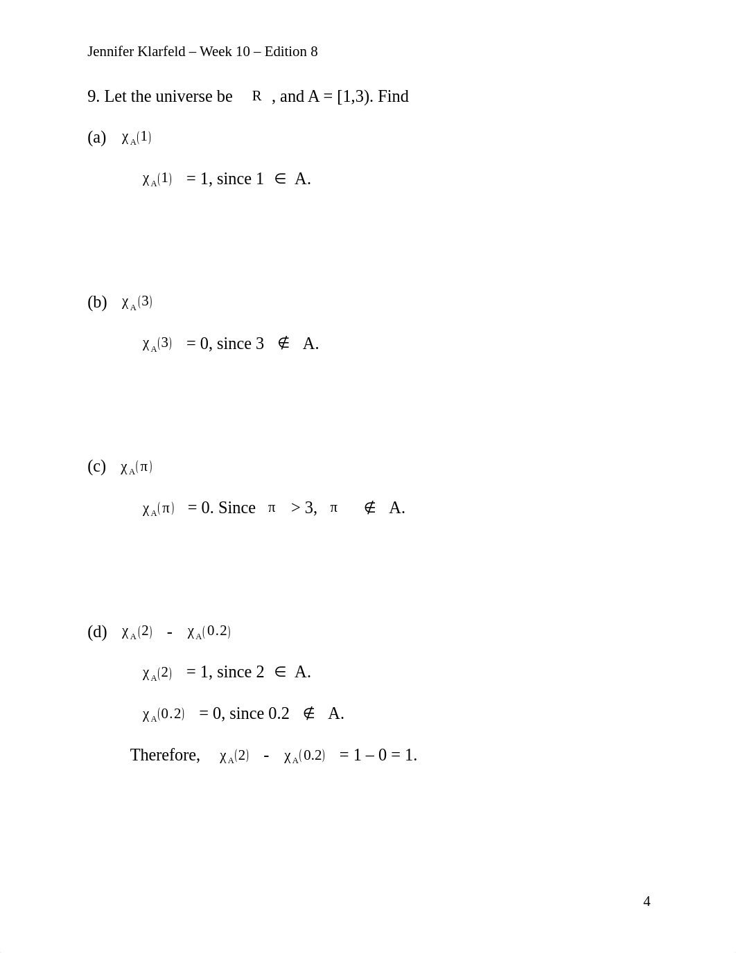 klarfeld-sec-4-1-4-2_d1qsd0qqq2g_page4