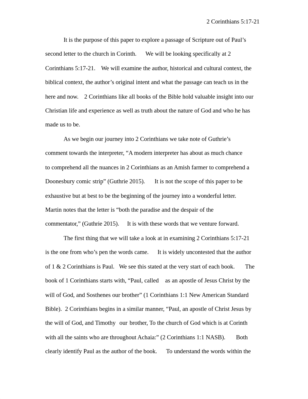 Jake Veach B210 Term Paper.docx_d1qsf4m6e2c_page2