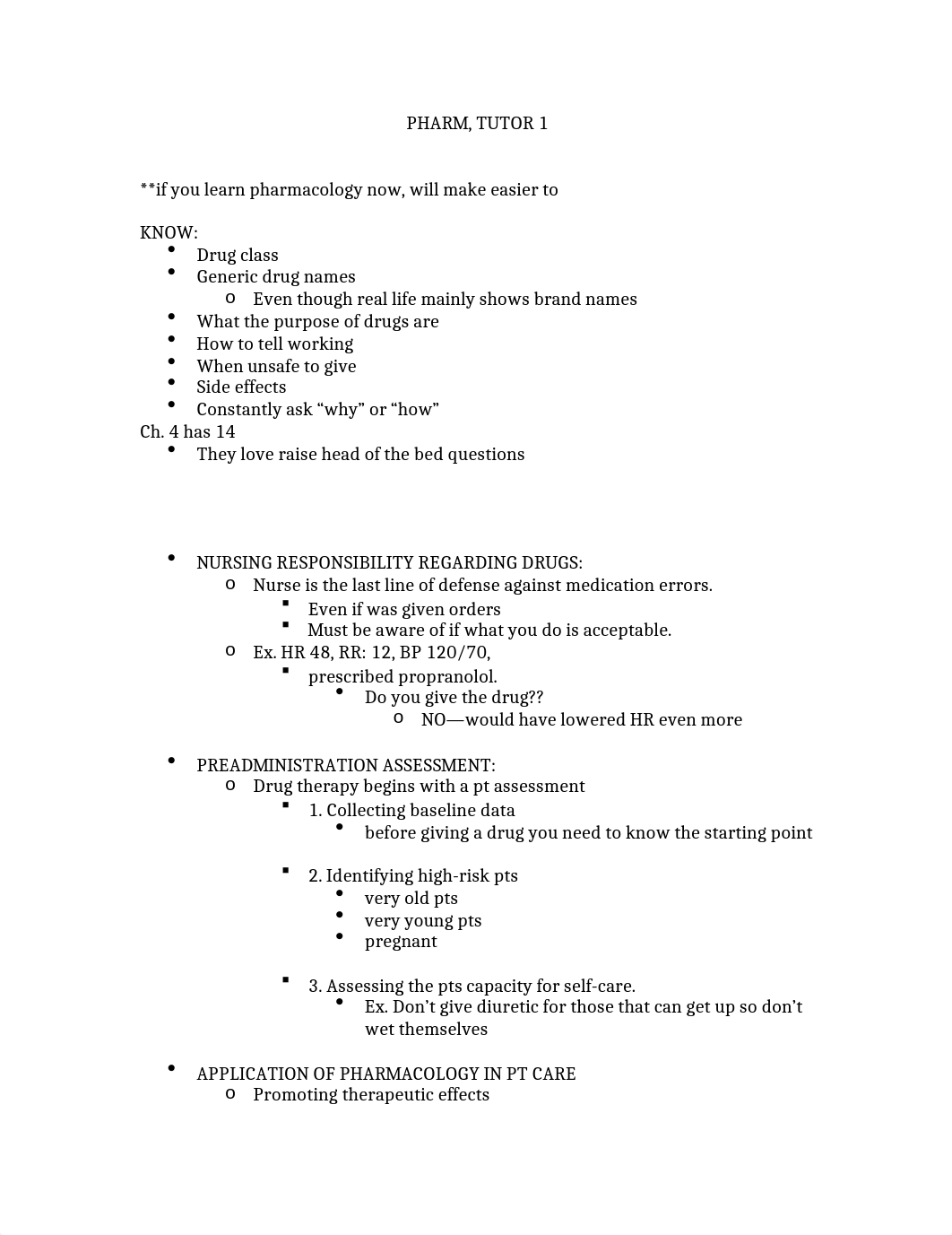 PHARM Tutor session 1 .docx_d1qskf0615e_page1