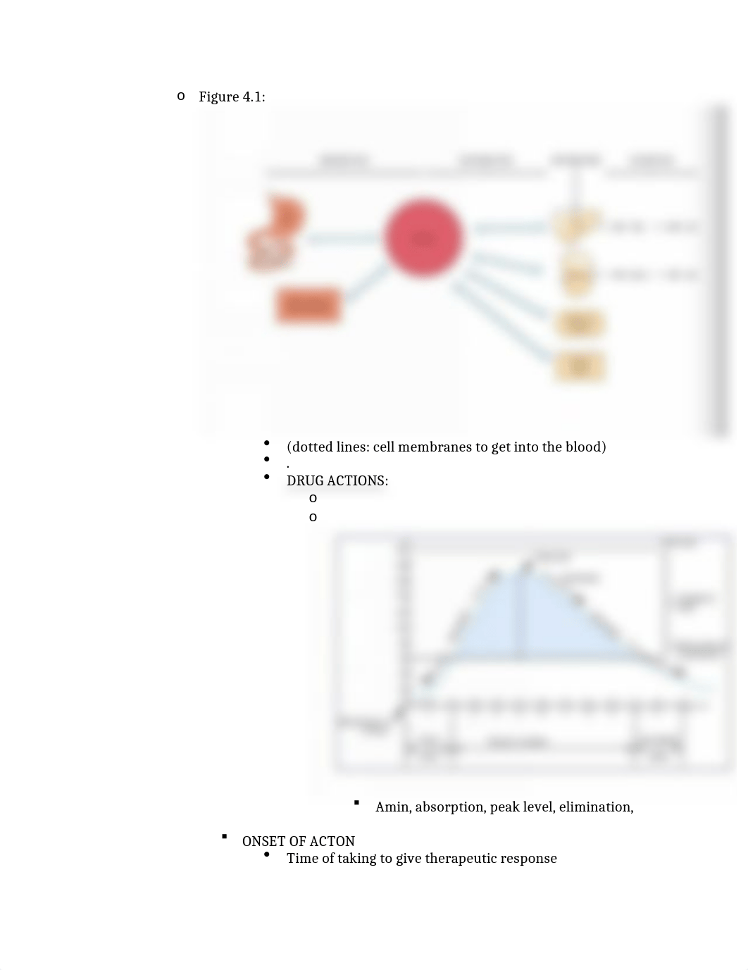 PHARM Tutor session 1 .docx_d1qskf0615e_page3