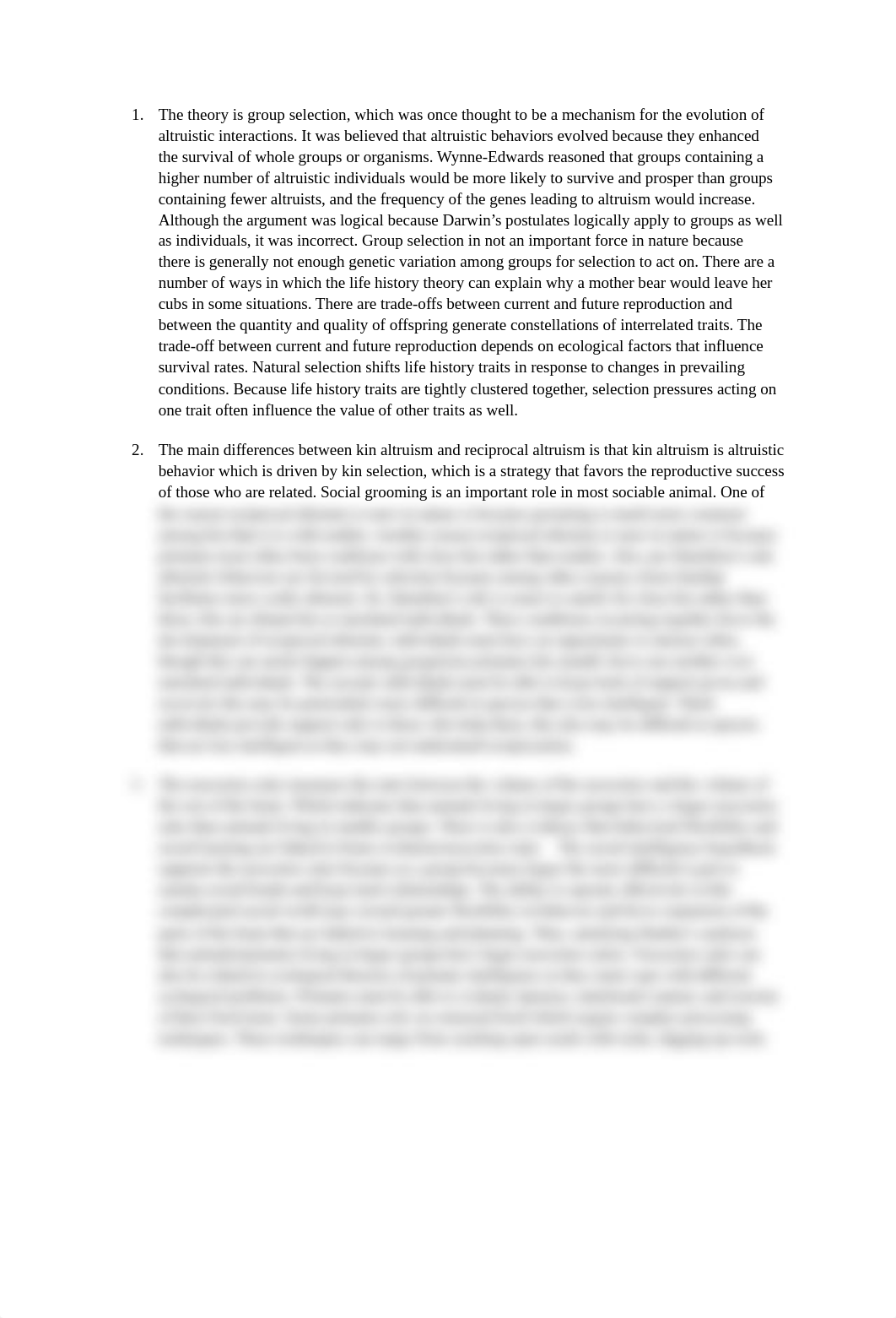 Avitia V A3 1022.docx_d1qskrd1nin_page1