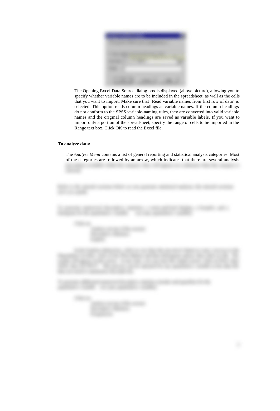 SPSS 21 Tutorial_d1qsms8kmfu_page2