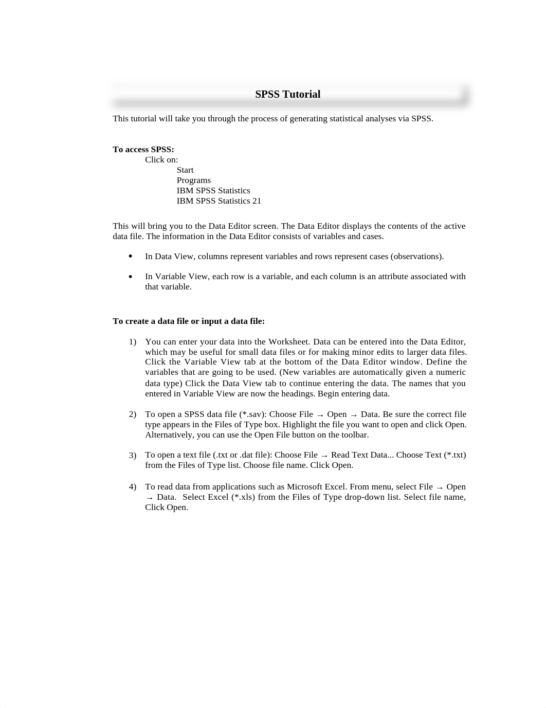 SPSS 21 Tutorial_d1qsms8kmfu_page1