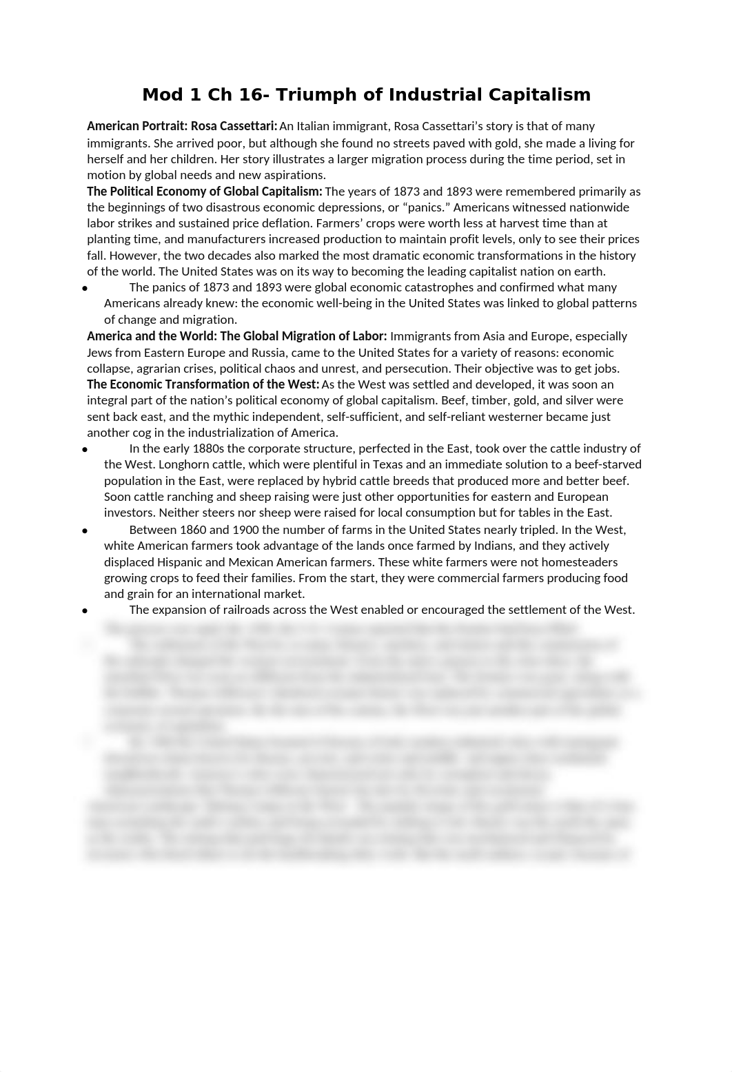 mod 1 ch 16 outline.docx_d1qsow0jytn_page1