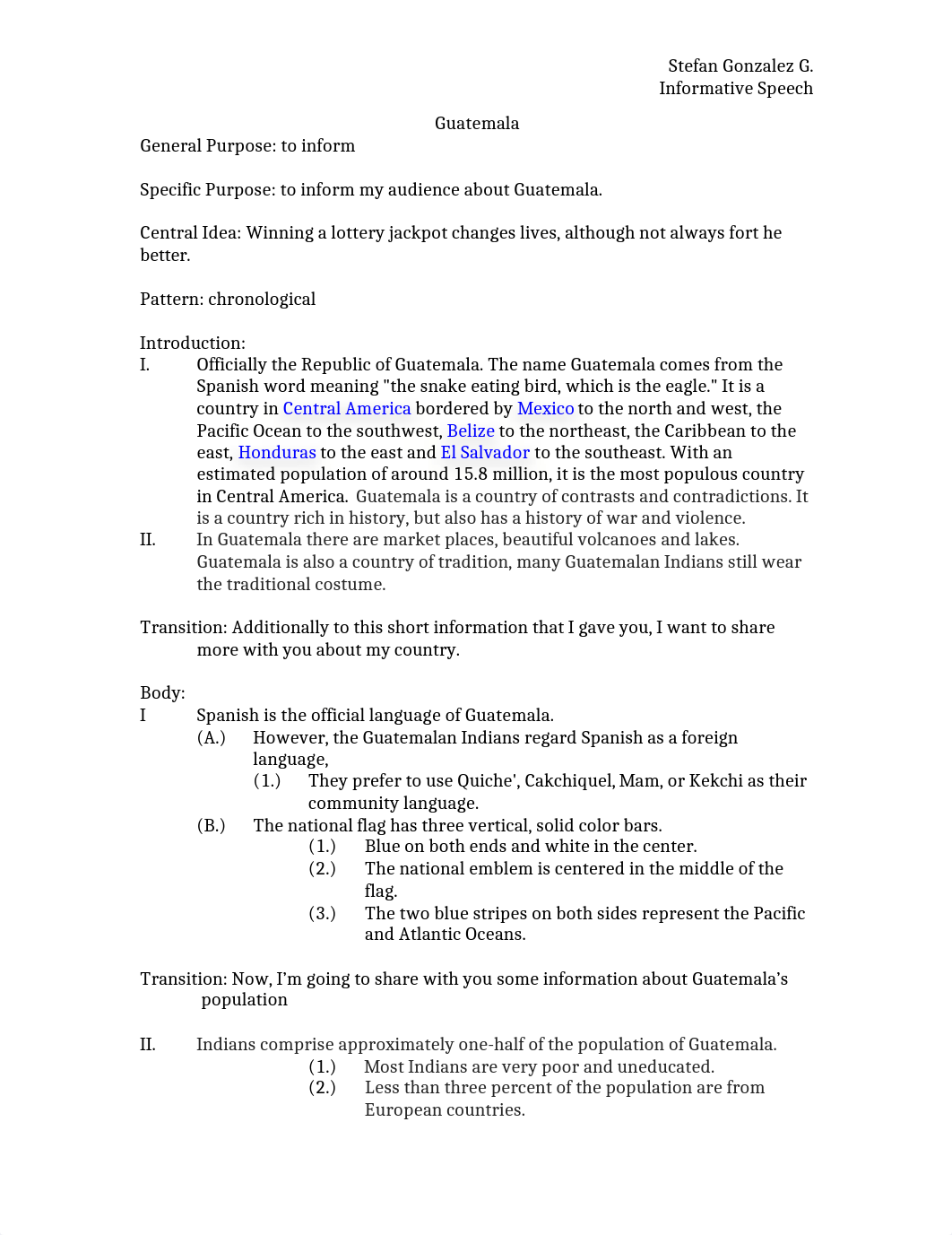 Informative Speech_d1qt8bohqm1_page1