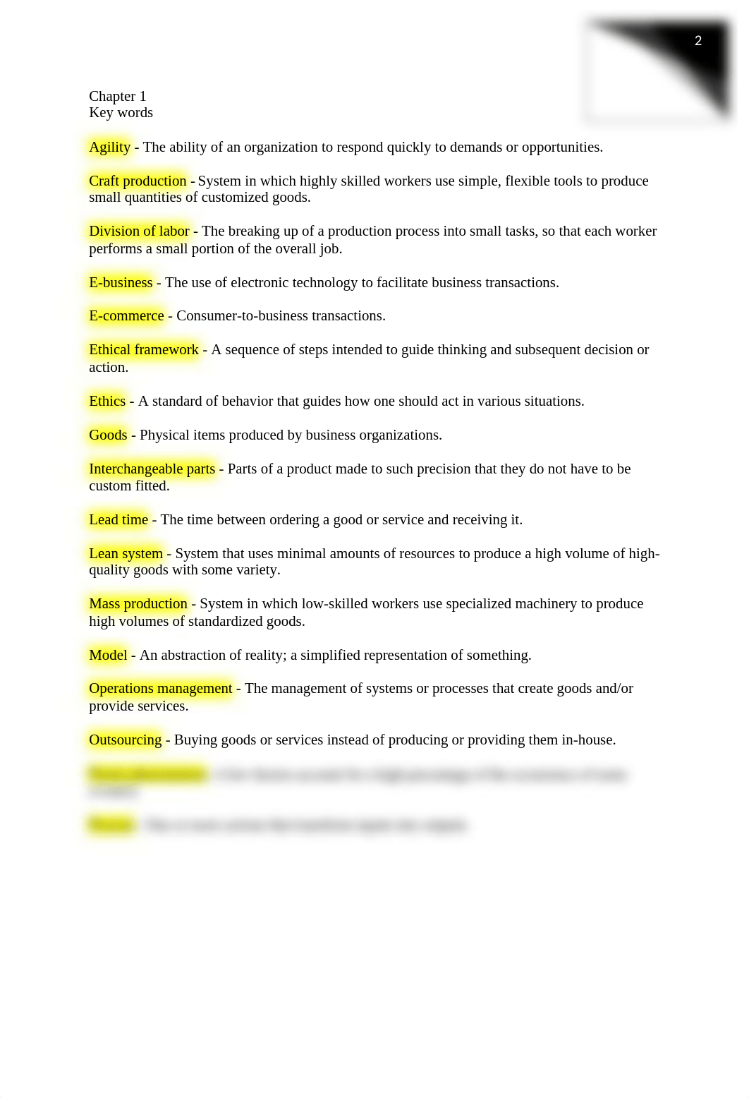 Week 1 Notes & Keywords.docx_d1qt9t3kyd6_page1