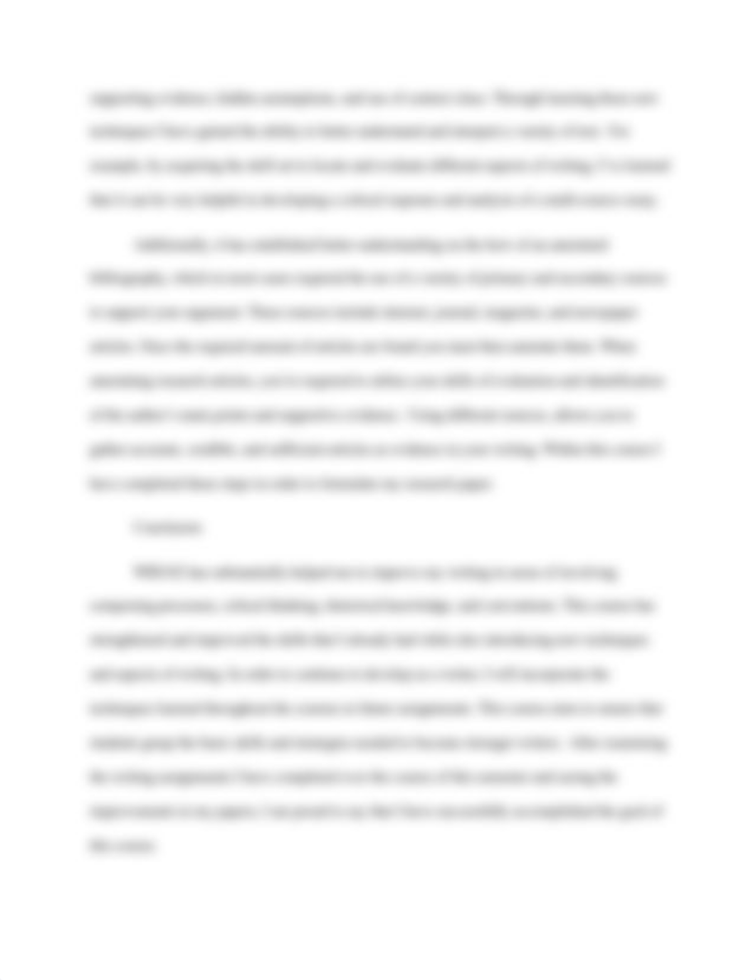 Reflection Essay.docx_d1qtoo1wmdf_page3