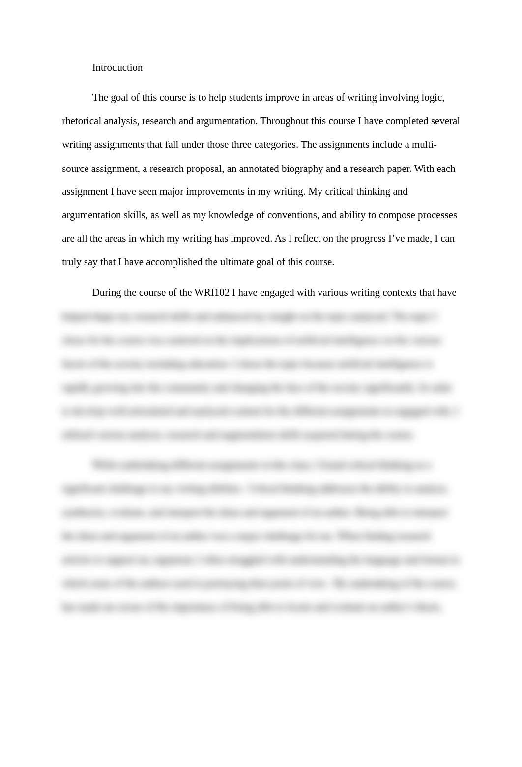 Reflection Essay.docx_d1qtoo1wmdf_page2