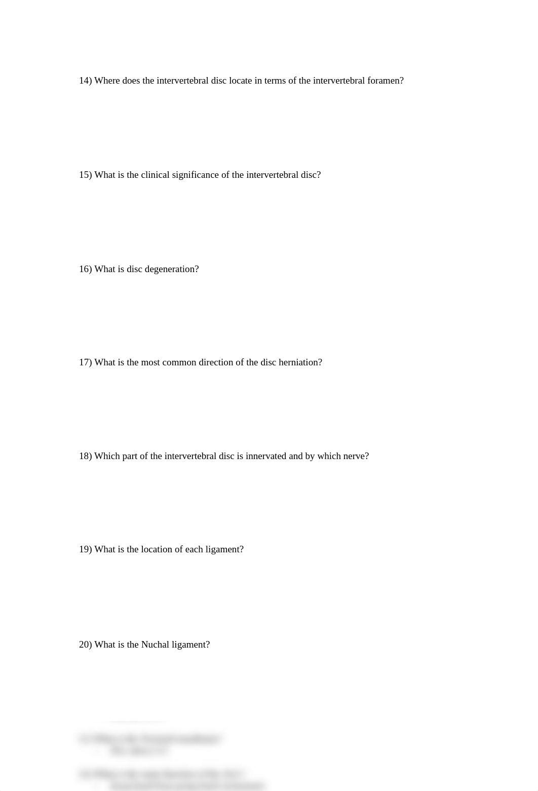 ANATOMY QUESTIONS.docx_d1qtoqvuq4h_page2