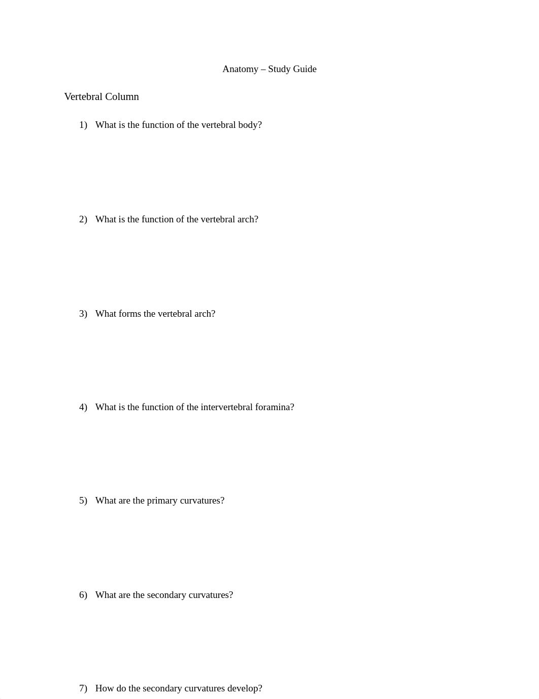 ANATOMY QUESTIONS.docx_d1qtoqvuq4h_page1