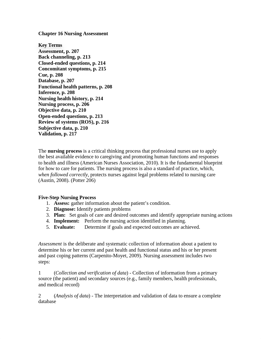 Ch16 Nursing Assessment_d1qtscepkwb_page1