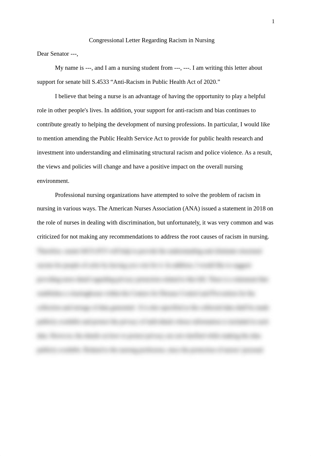 Congressional Letter.docx_d1qtv6zxihg_page1