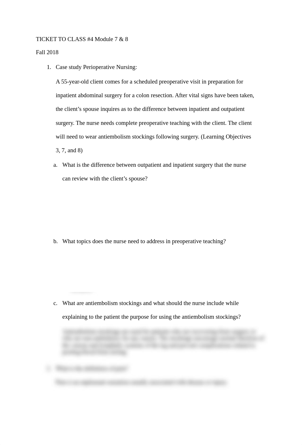 PRNS 111 Ticket to class #4 Fall 2019.docx_d1qtzww8sd6_page1