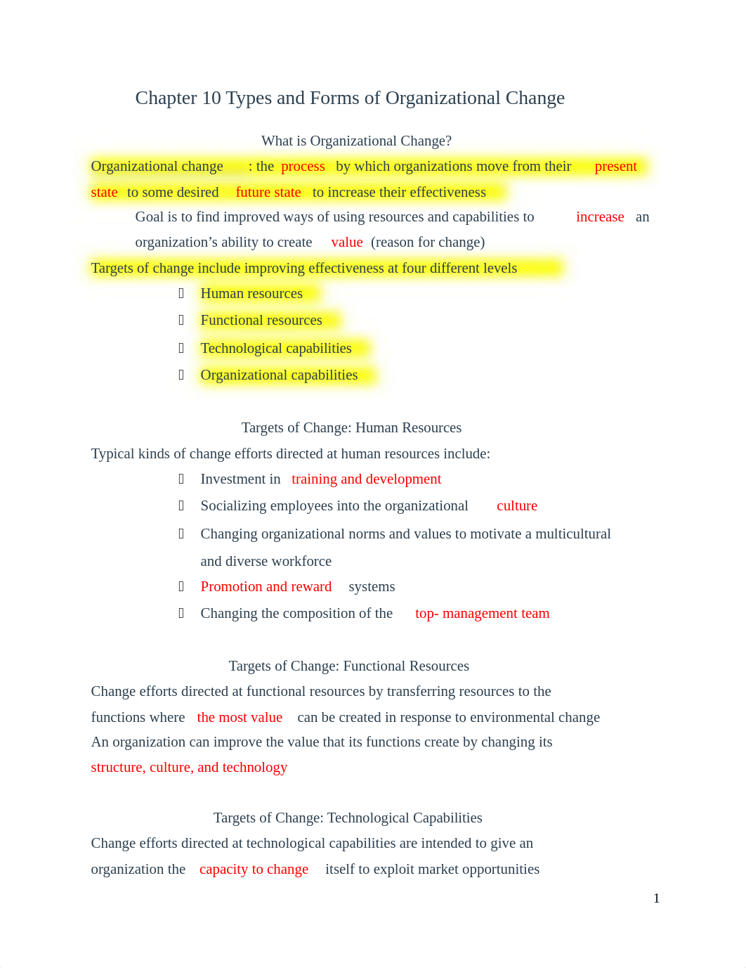 Chapter 10 Outline_d1qu6y2cybr_page1