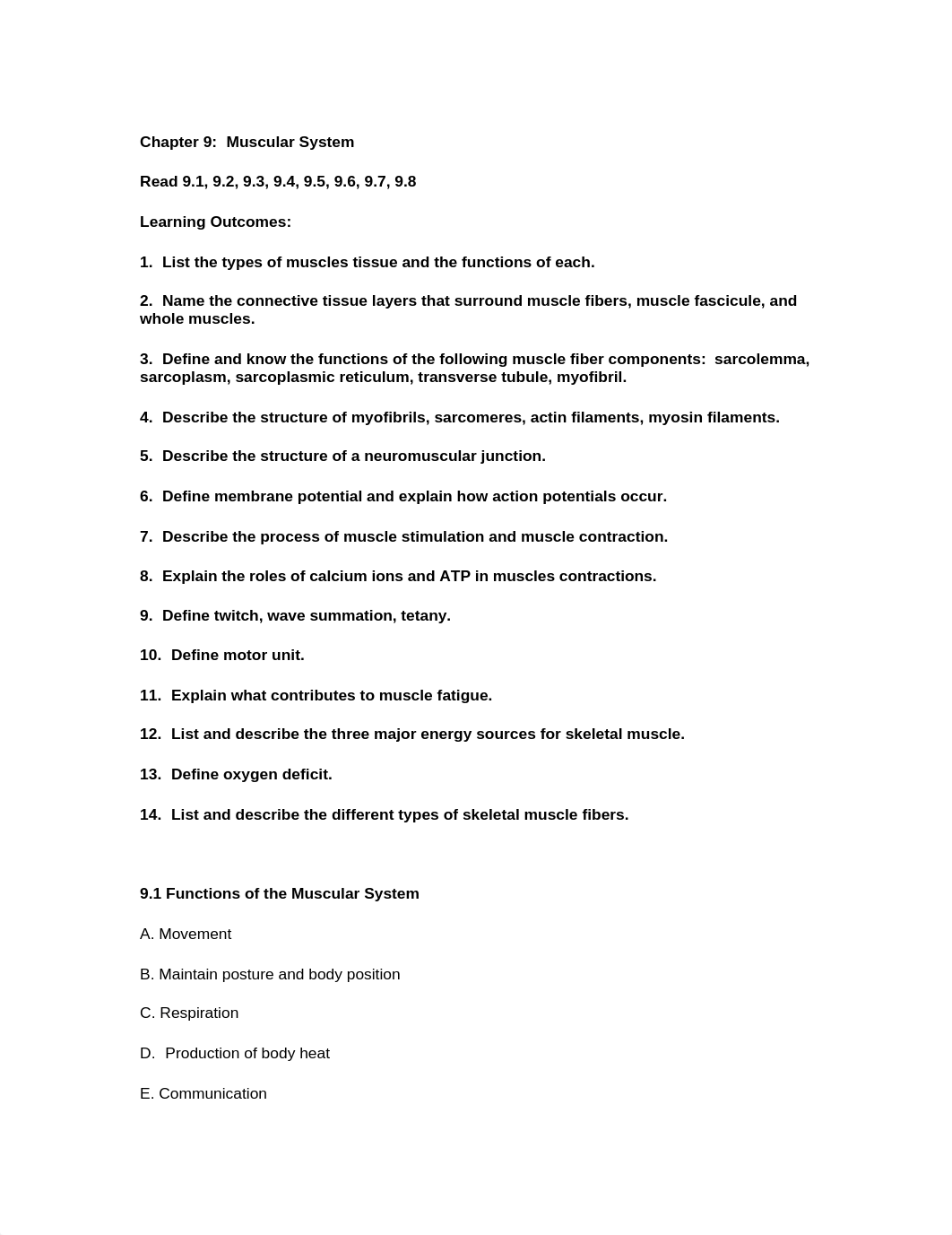 Chapter 9 Muscular System_d1qufd769r1_page1