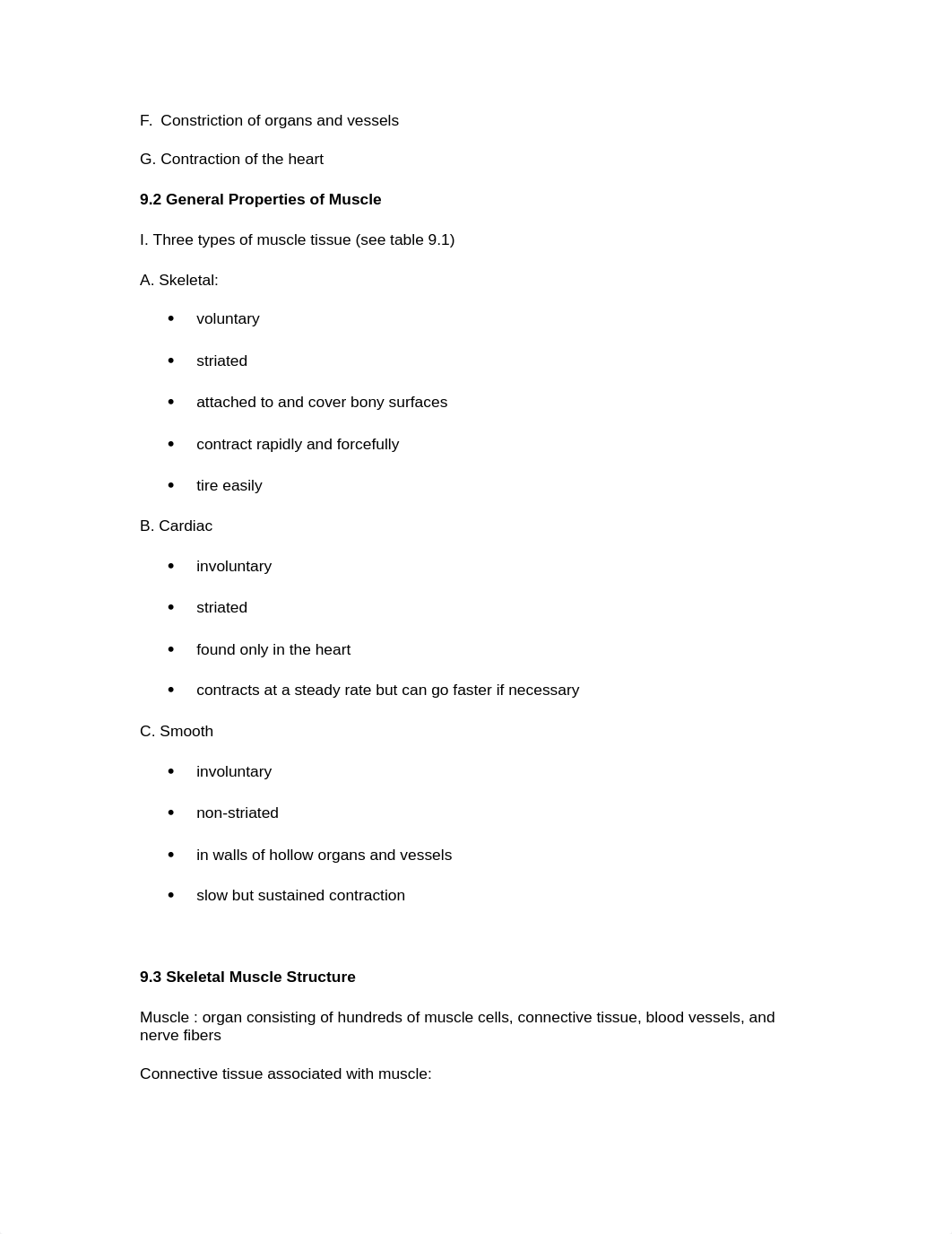 Chapter 9 Muscular System_d1qufd769r1_page2