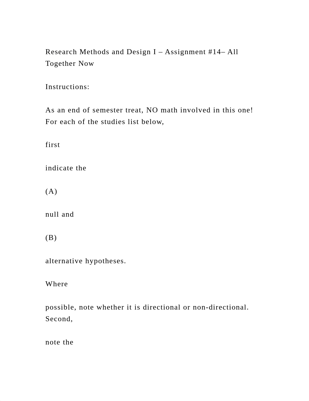 Research Methods and Design I - Assignment #14- All Together Now.docx_d1qumdeftia_page2