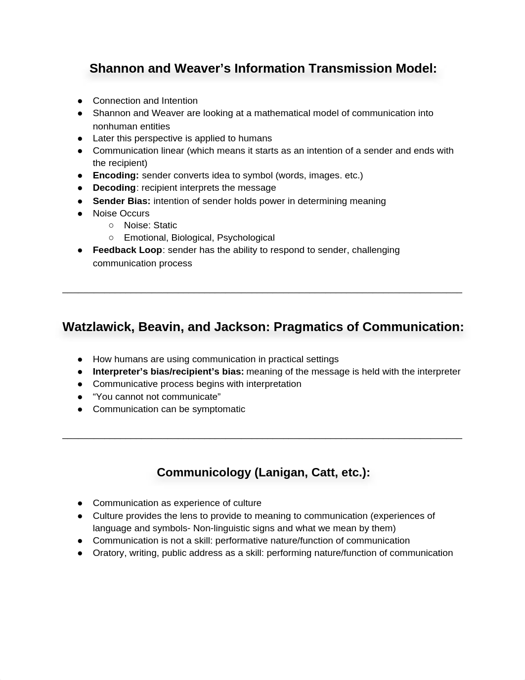 COMM 103W.docx_d1qv2jgtmif_page2