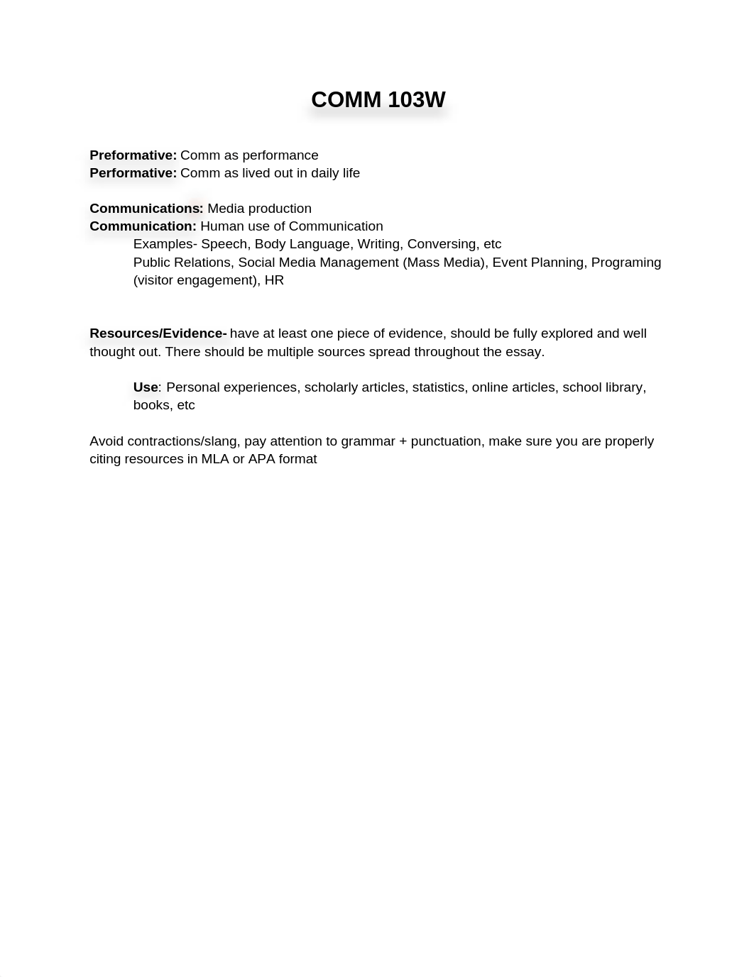 COMM 103W.docx_d1qv2jgtmif_page1