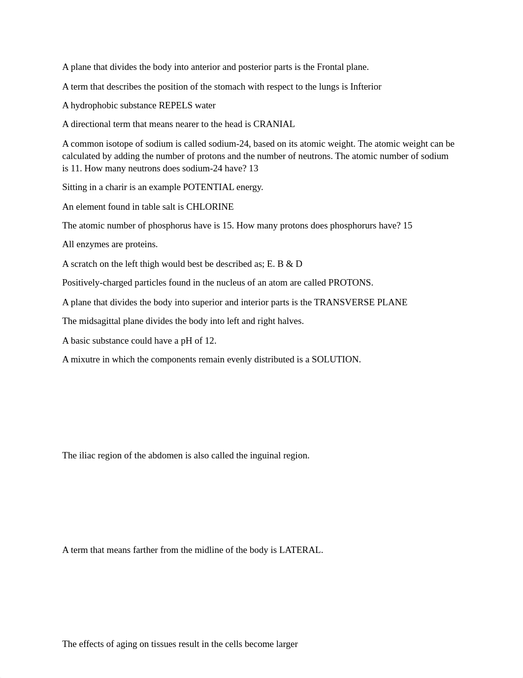 BIO 106 study questions (1).docx_d1qv2xoeyhi_page1