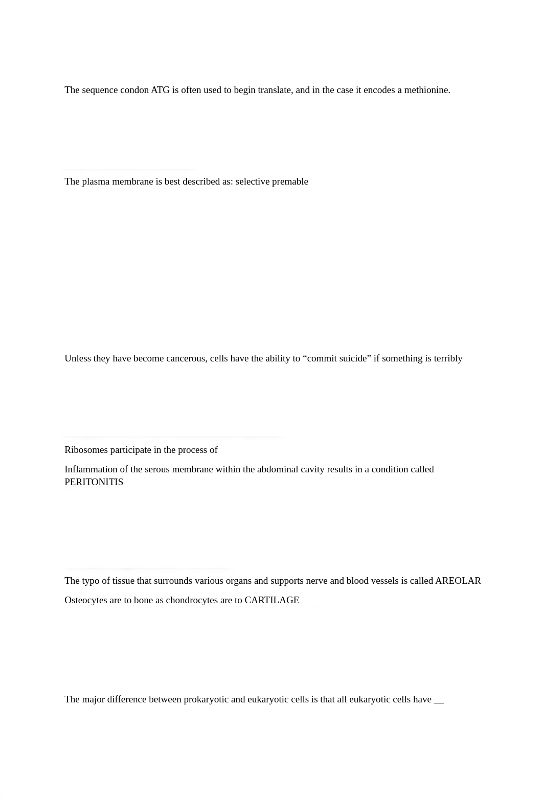 BIO 106 study questions (1).docx_d1qv2xoeyhi_page2