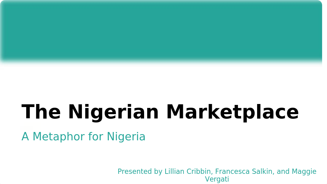 Nigerian Market place.pptx_d1qv49s572h_page1