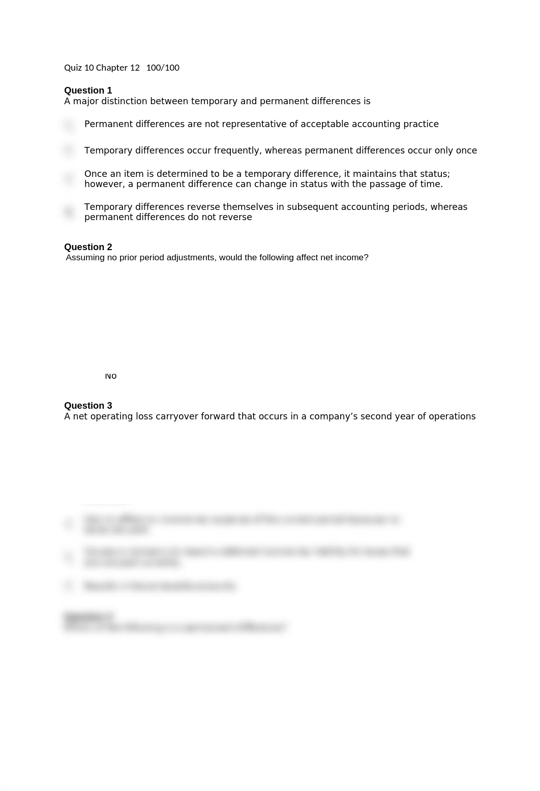 Quiz 10.docx_d1qv4nczxsk_page1