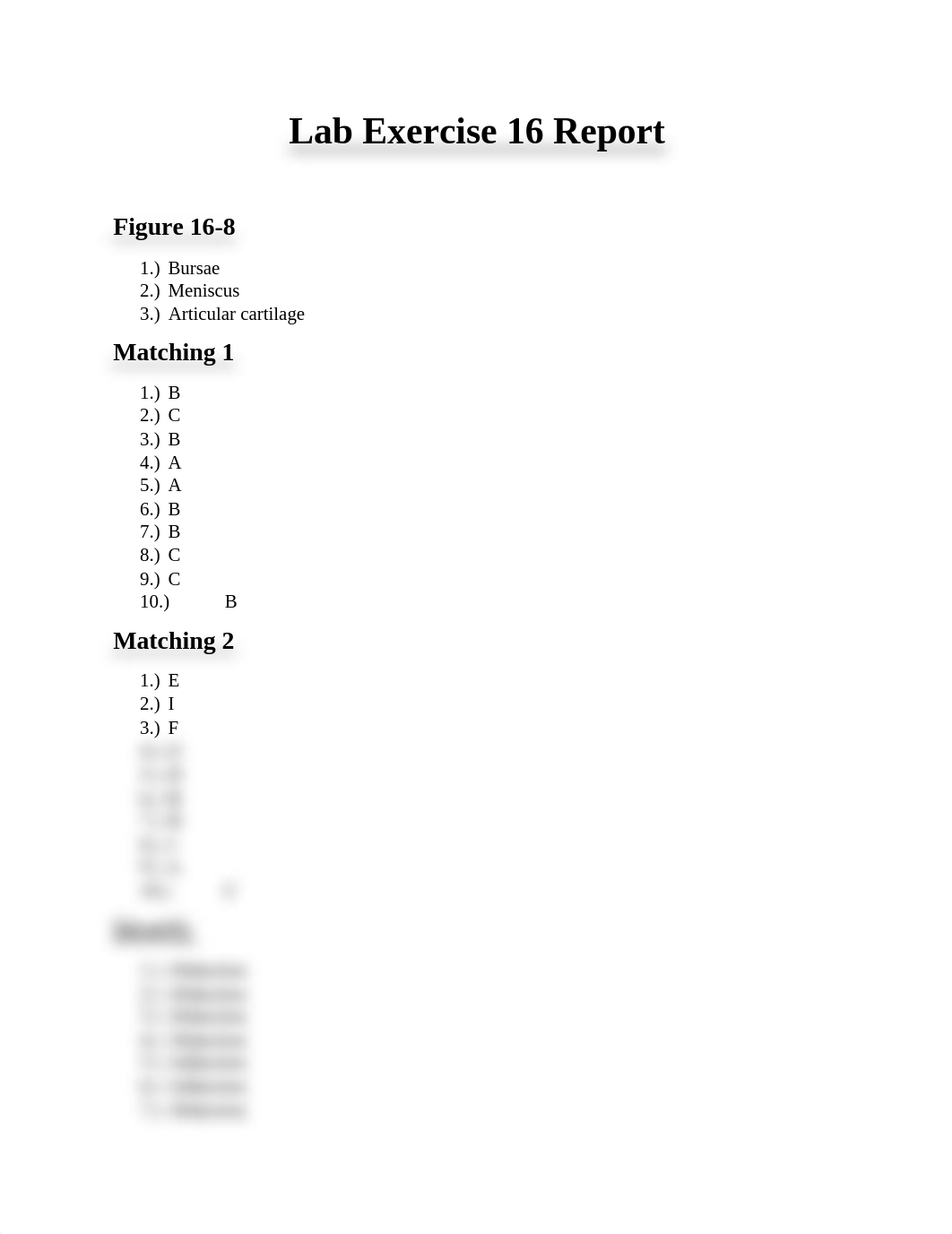 Lab Exercise 16 Report.docx_d1qvged39wu_page1