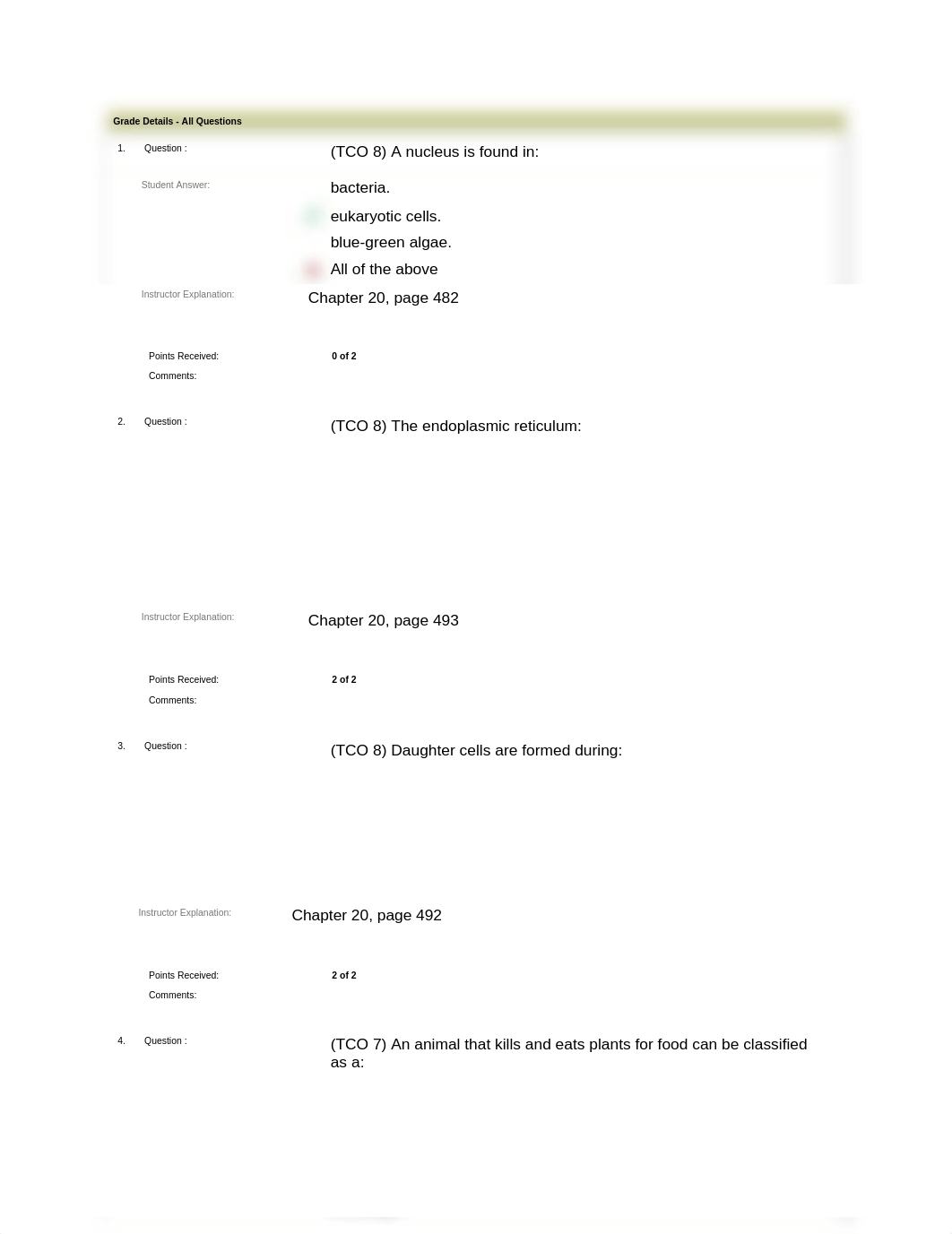 SCI 214 Week 5 quiz_d1qvjaqk31y_page1