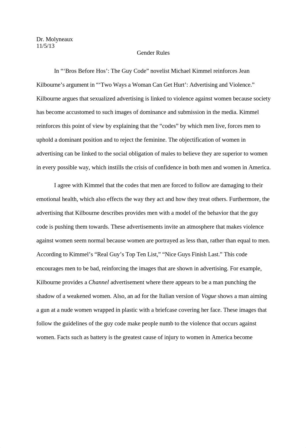 Final Draft 2 Gender Relations_d1qvs61e74q_page1